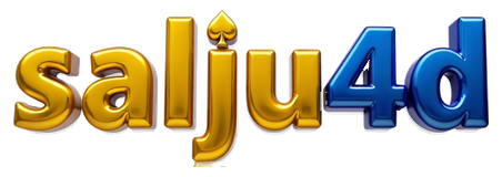 salju4d