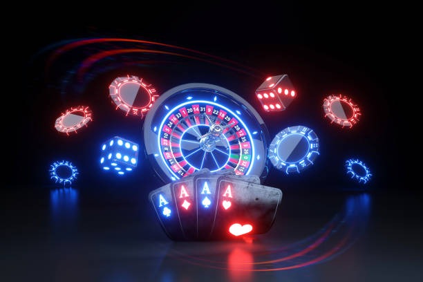 salju4d platform interface showing football markets, live dealers, and slots