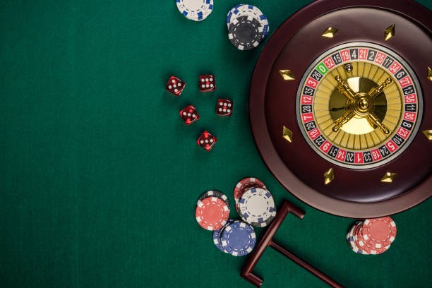 salju4d app interface showing football markets and live-dealer tables