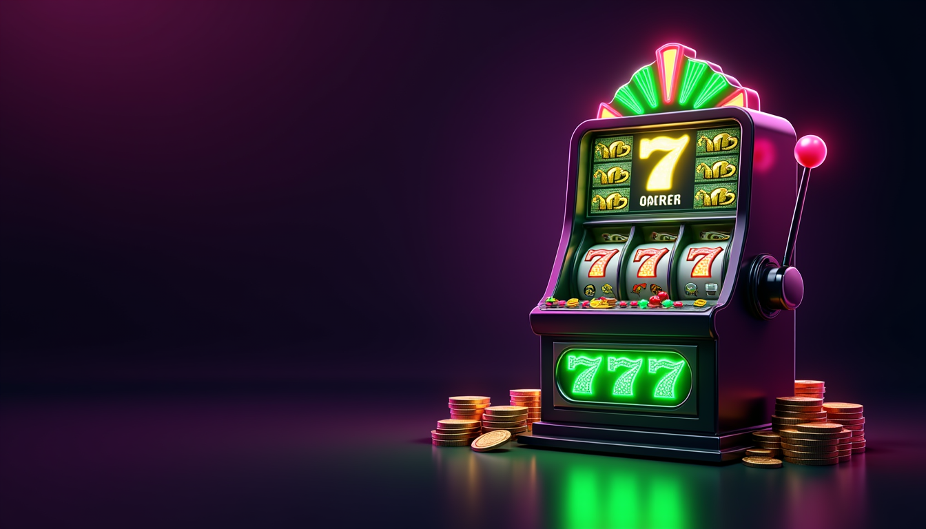 Crash session summary and wallet balance