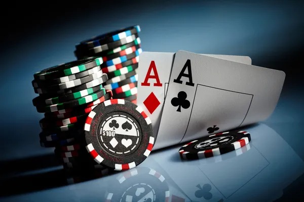 Dragon Tiger table selection and live betting interface