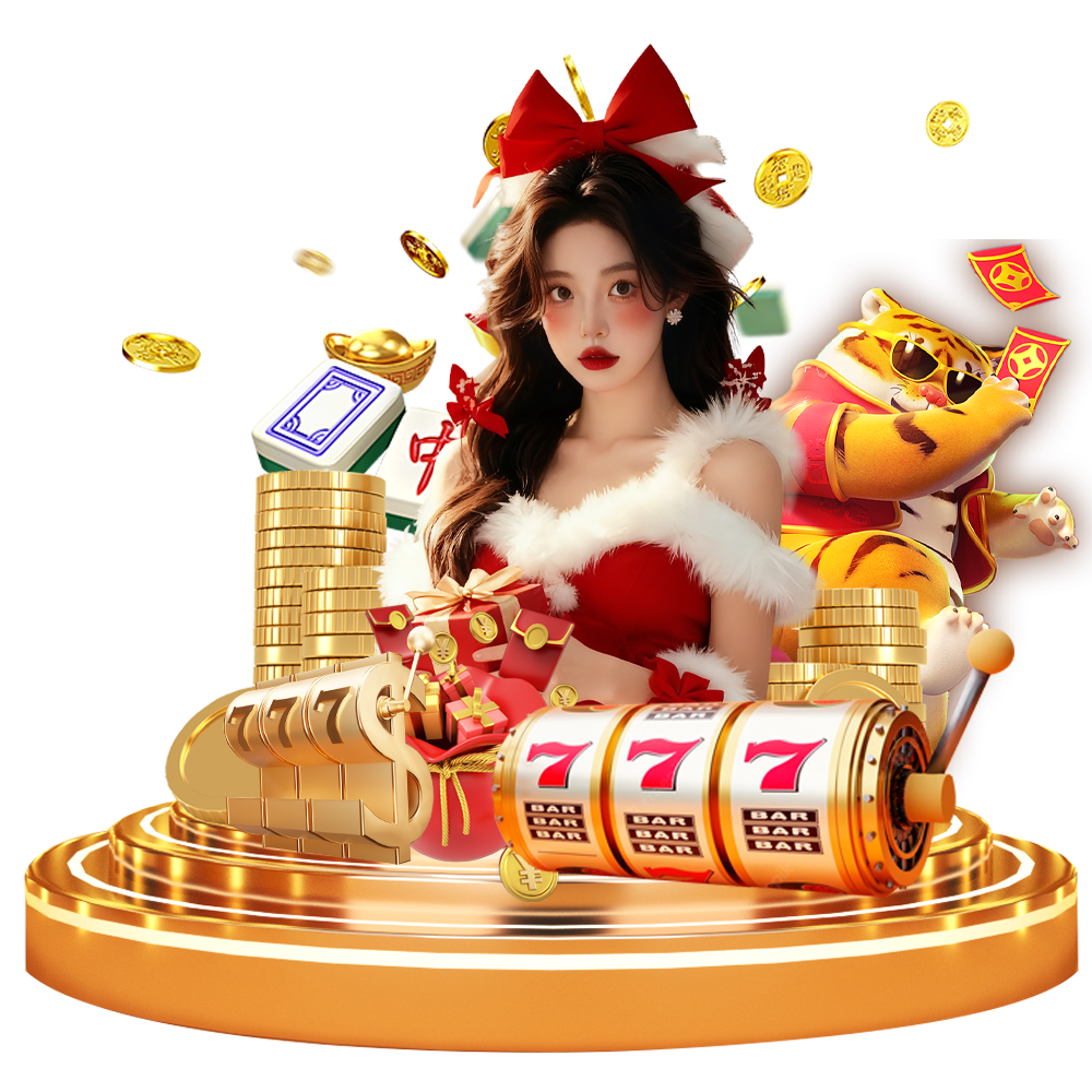 salju4d payment methods and deposit flow