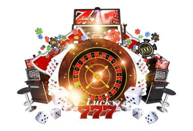 MPL Indonesia match schedule and live market interface