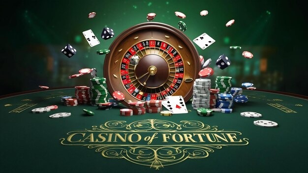 Registration and identity verification form for salju4d Quick Bet