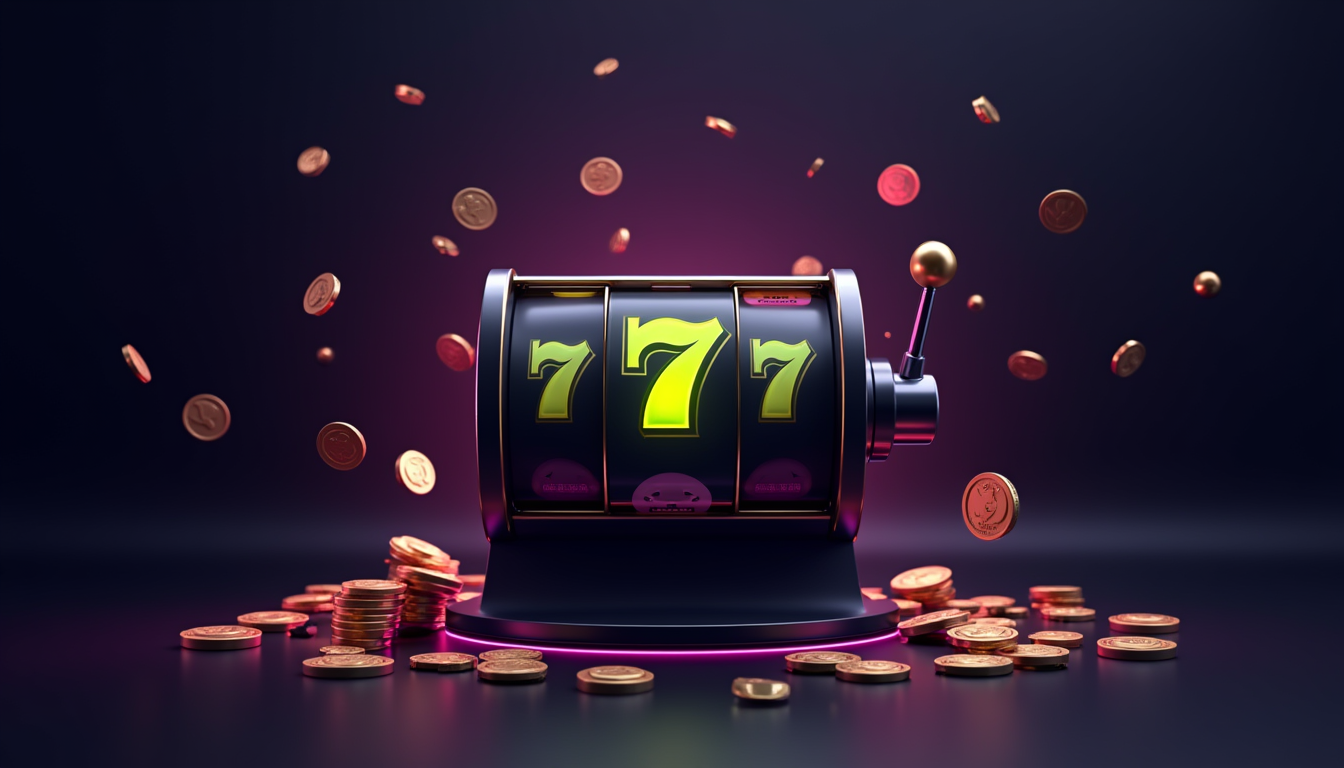 Betting interface with fold, call, raise options